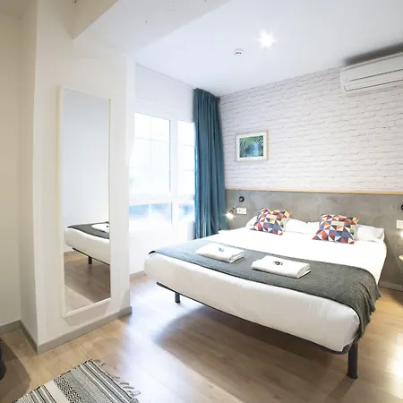 Hostel Koba