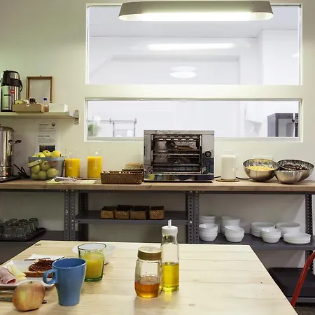 Koba * Сан-Себастьян