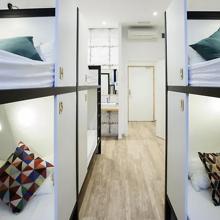 Koba * سان سيباستيان