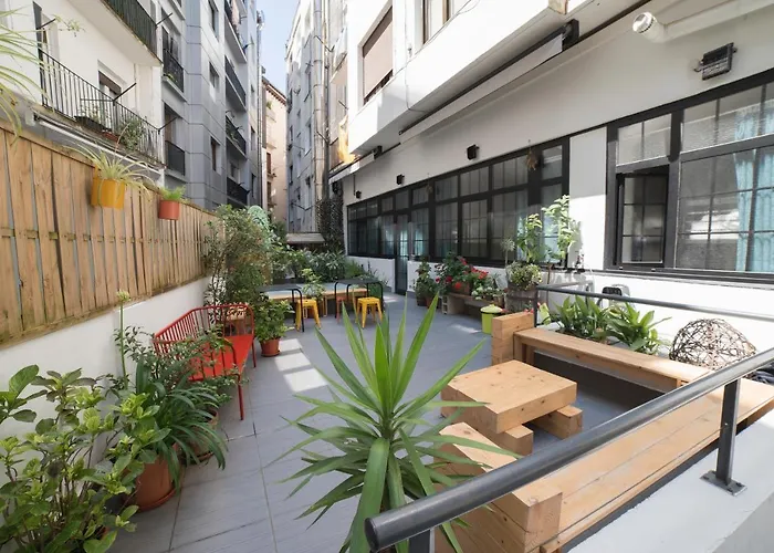 コバ * サン・セバスティアン