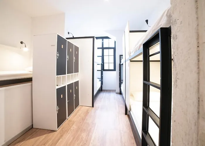 コバ サン・セバスティアン