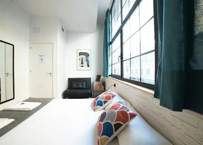 コバ サン・セバスティアン