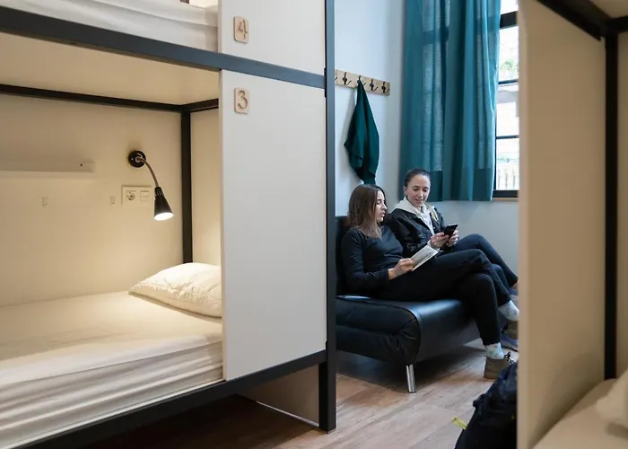 Koba * San Sebastián