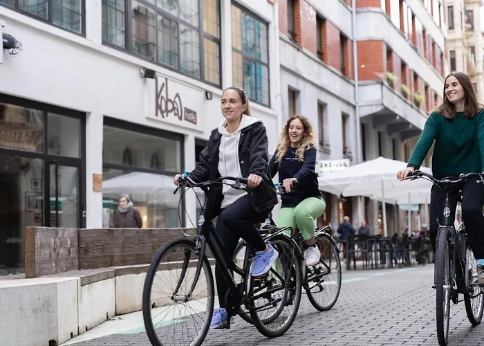 コバ * サン・セバスティアン