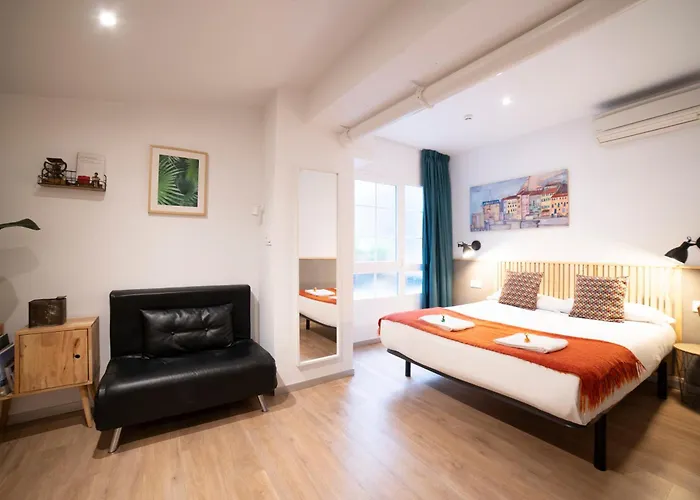 コバ * サン・セバスティアン