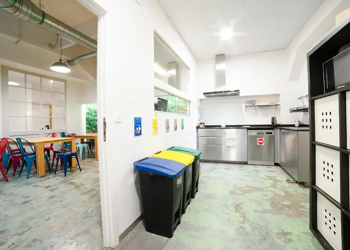 コバ サン・セバスティアン