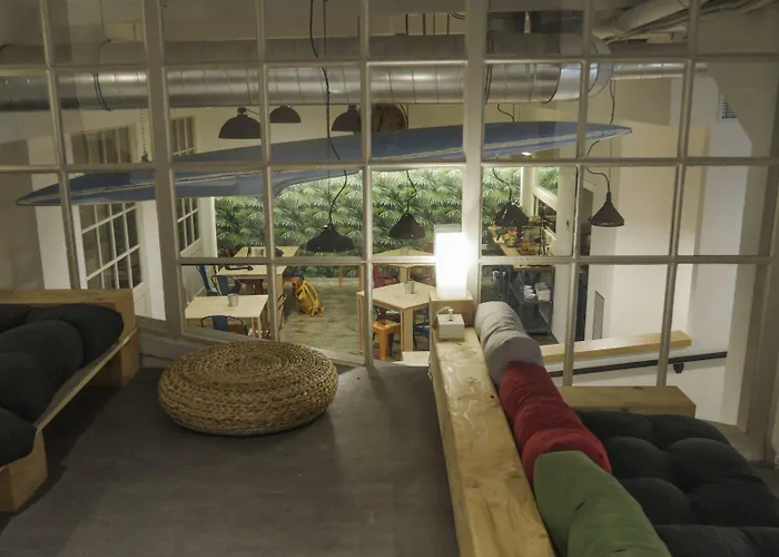 コバ * サン・セバスティアン