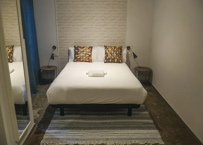 コバ サン・セバスティアン