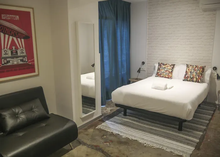 コバ サン・セバスティアン