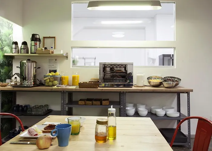 Koba * San Sebastián