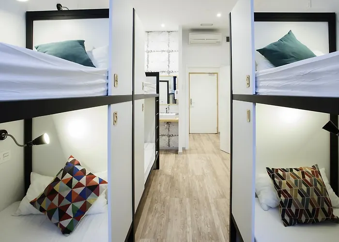 コバ * サン・セバスティアン