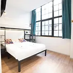 Koba San Sebastian