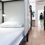 Hostel Koba *