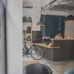 بيت شباب Koba