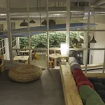 Koba * سان سيباستيان