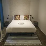 Koba سان سيباستيان