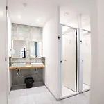 Koba بيت شباب سان سيباستيان