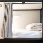 بيت شباب Koba *